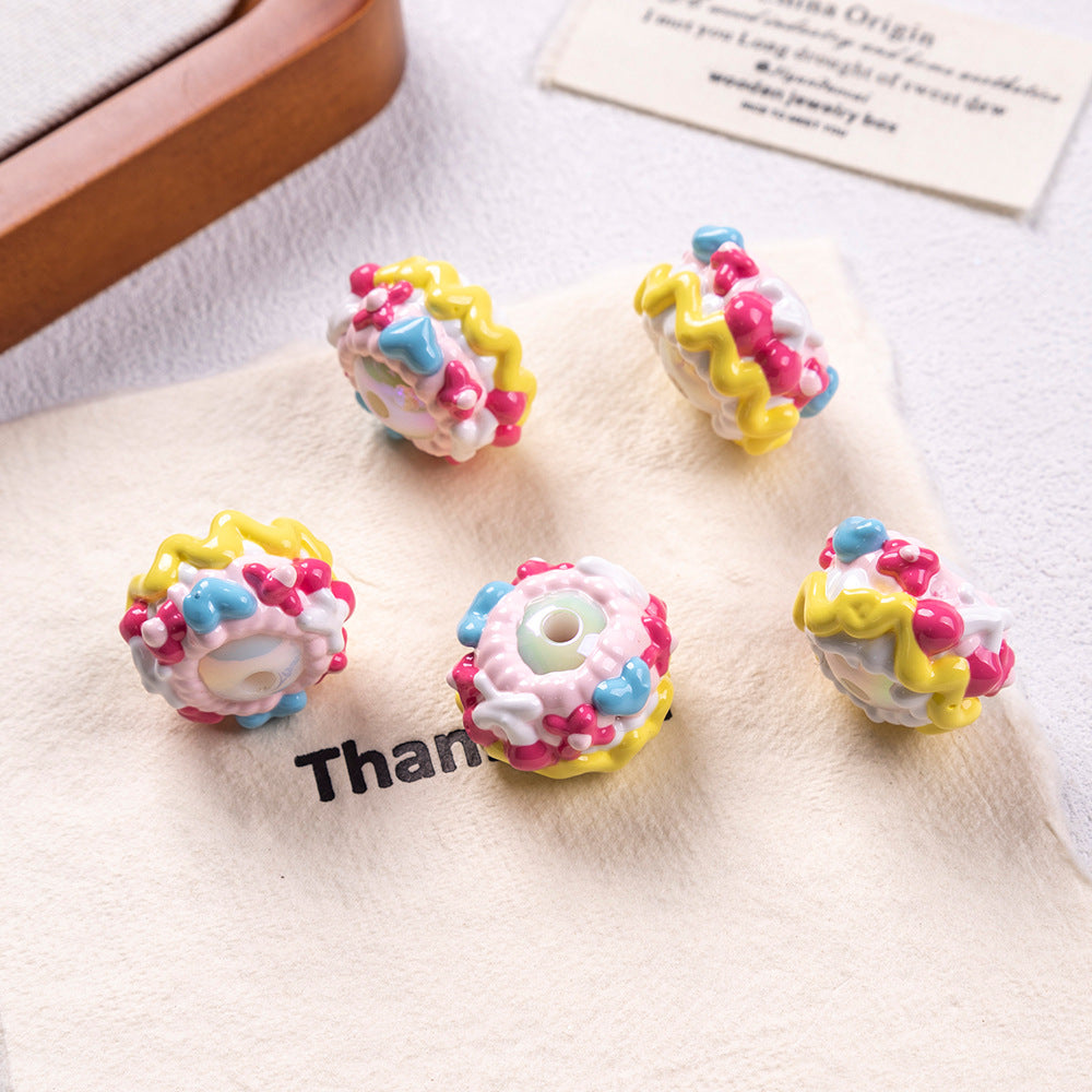 4adb2880-1d6d-4be1-94ed-94d51393387b