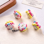 4adb2880-1d6d-4be1-94ed-94d51393387b