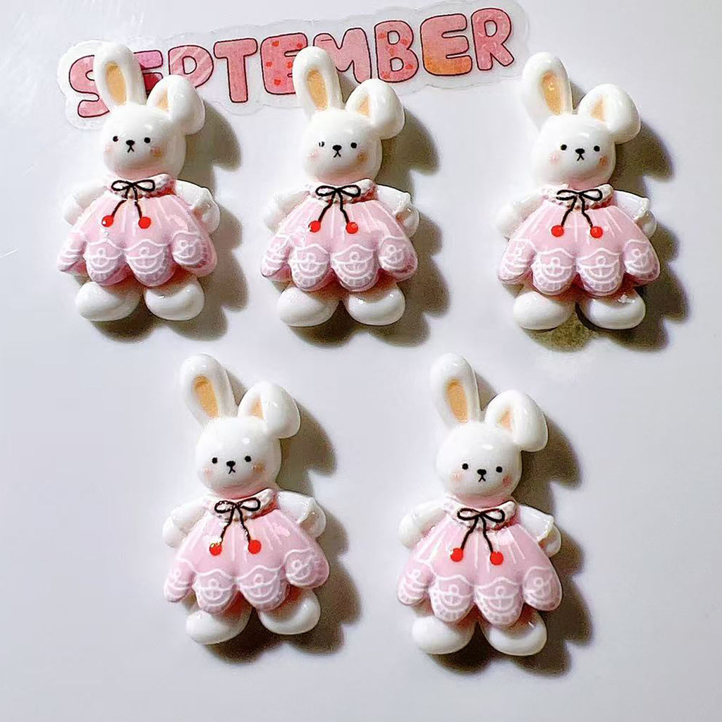 51dddc4c-b116-41af-b9f0-b3a9595f0ee8