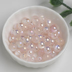 7e90b8da-02fa-4cbe-b8c7-08a938578d6b