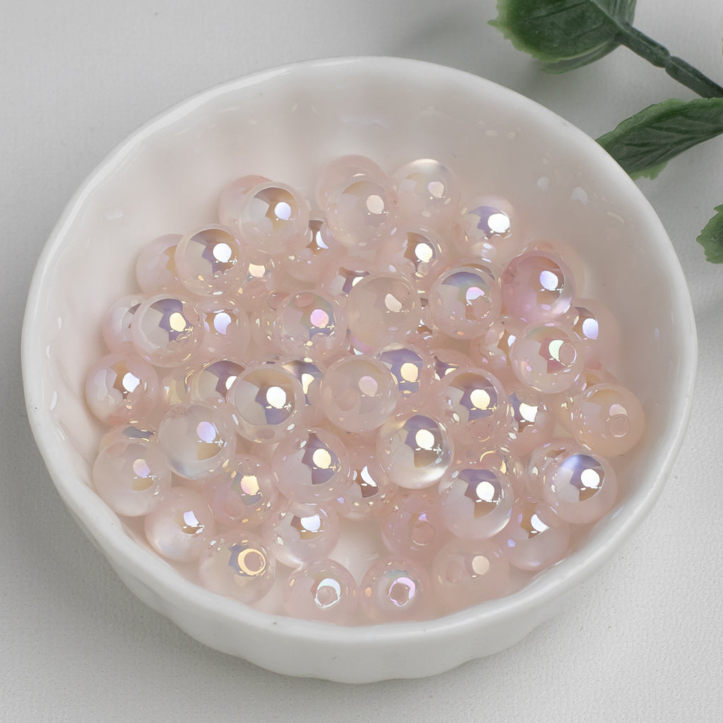 afae44ff-d6cf-4c6b-a6da-779283618723