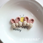 c60b1b6e-1dcd-43e4-abf8-765105e7cb75