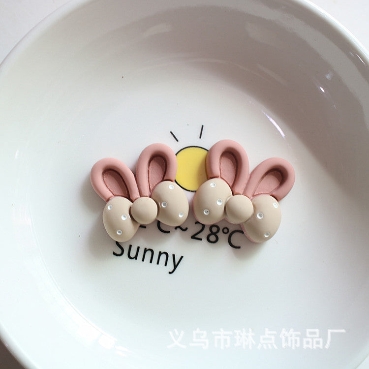 c60b1b6e-1dcd-43e4-abf8-765105e7cb75