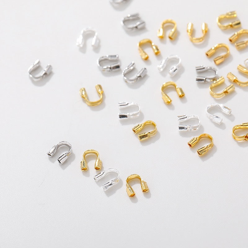 cd952e7f-cbba-4ab0-92d1-aac80f5e1431 Main image