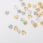 01f236f1-6f42-46a6-bc6a-5066a925a463