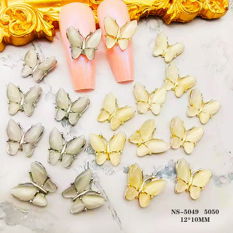 5a70c004-086d-4a40-8259-50380e1d388a