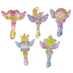 7b66e154-fcc2-40a7-8c17-cad982391bff