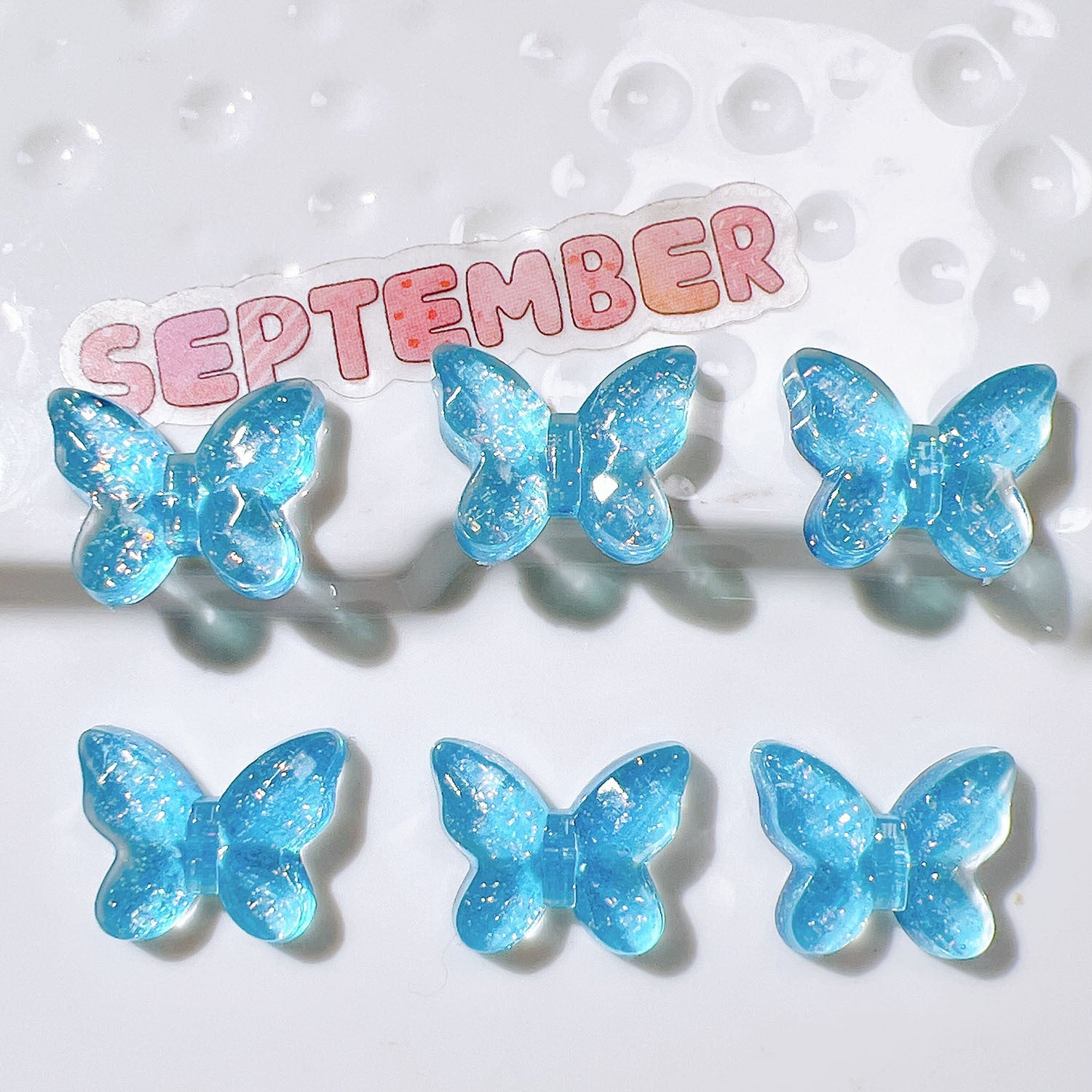 d98620c3-2003-473d-83e5-a0e350c7ce87