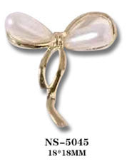 c150abb9-5695-4068-a068-862a9b04d1d8