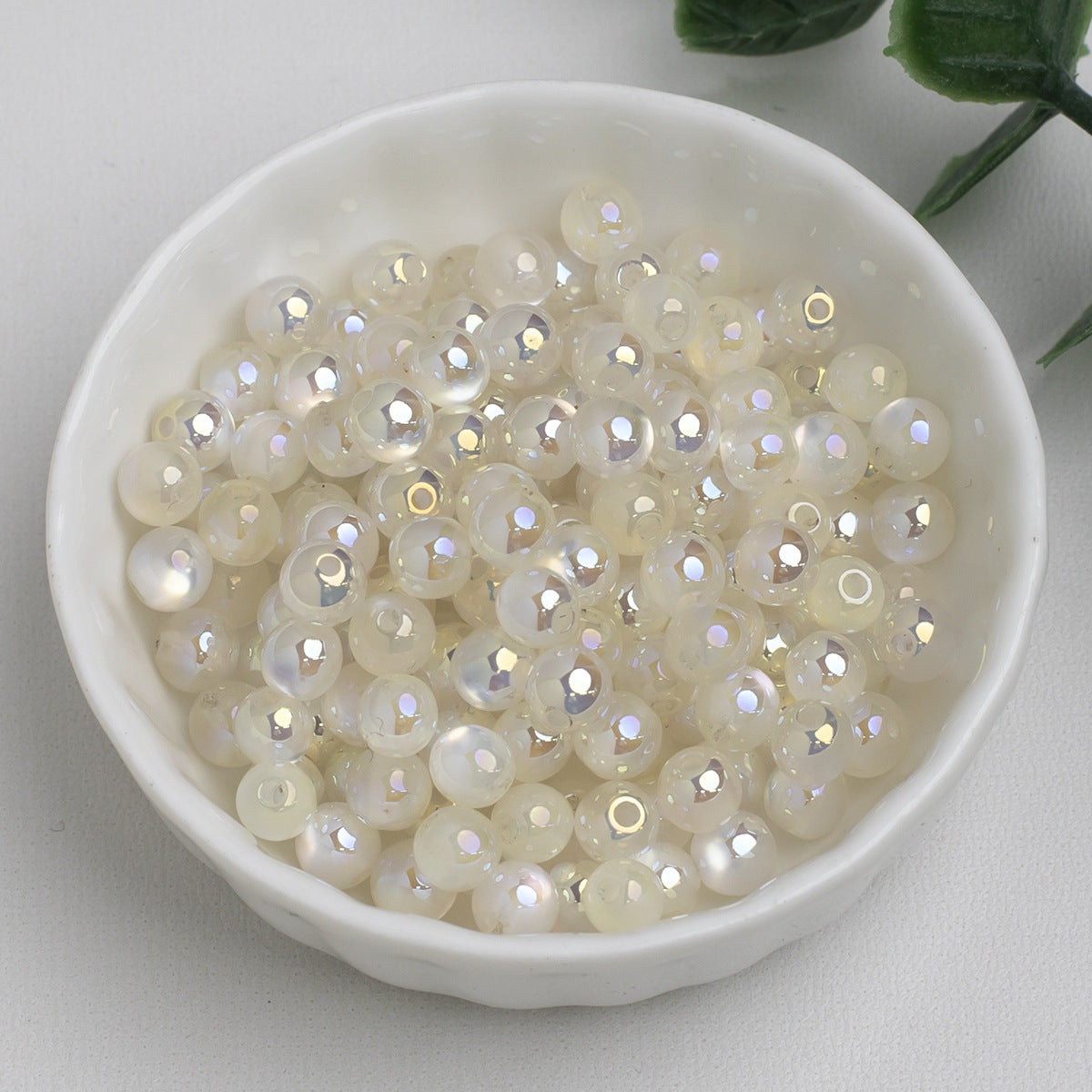 c368e497-e680-411b-9406-f83b0549fd24