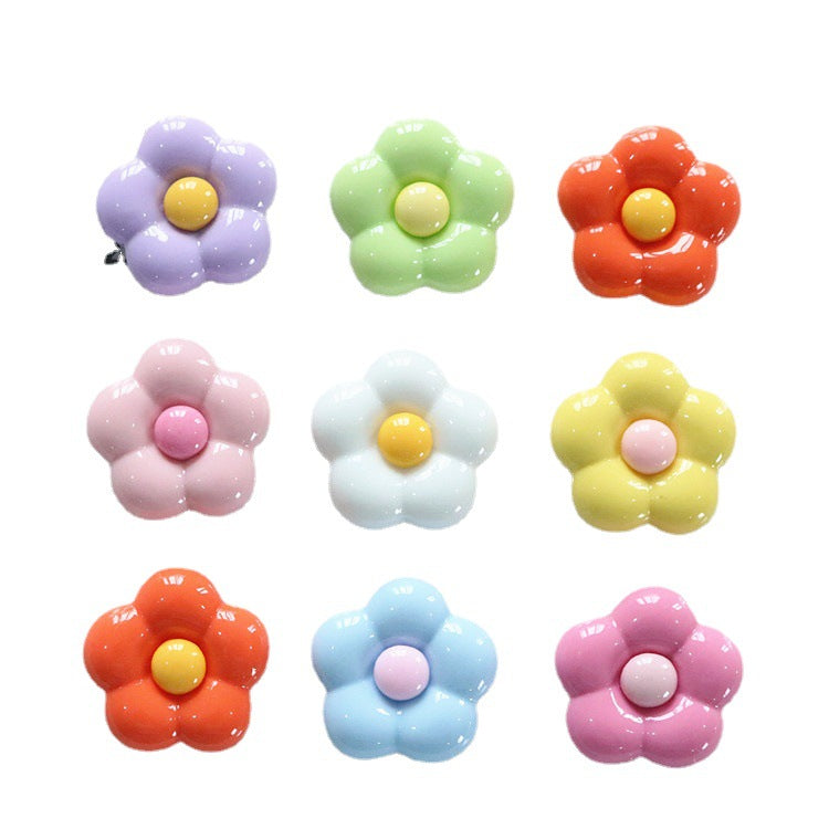 9425dc44-6a83-42c2-b4c5-270b0e950fbd