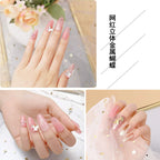 5472c68f-88bf-4793-b4d2-5701213068f9