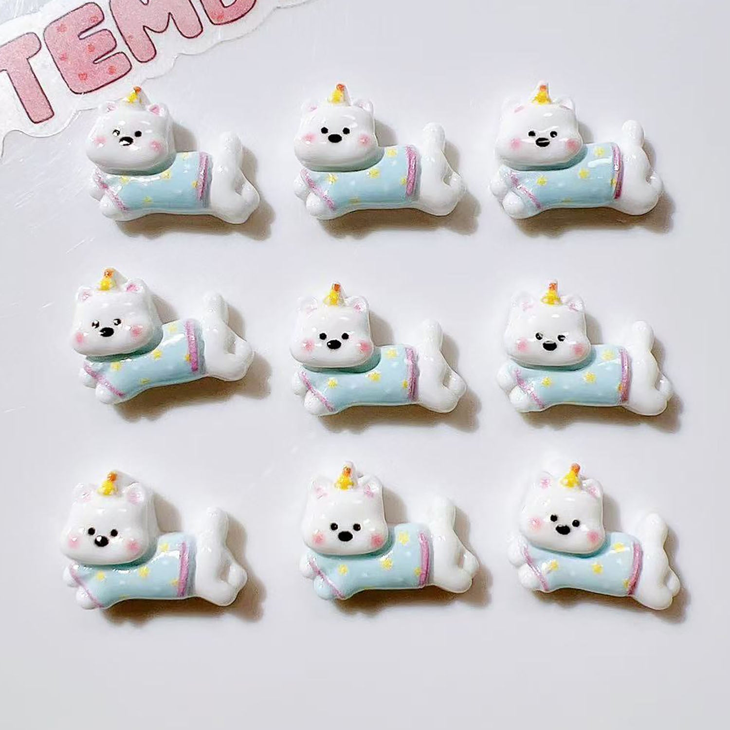 04cab0ec-7ac8-4447-b642-c6e2918fcfc1