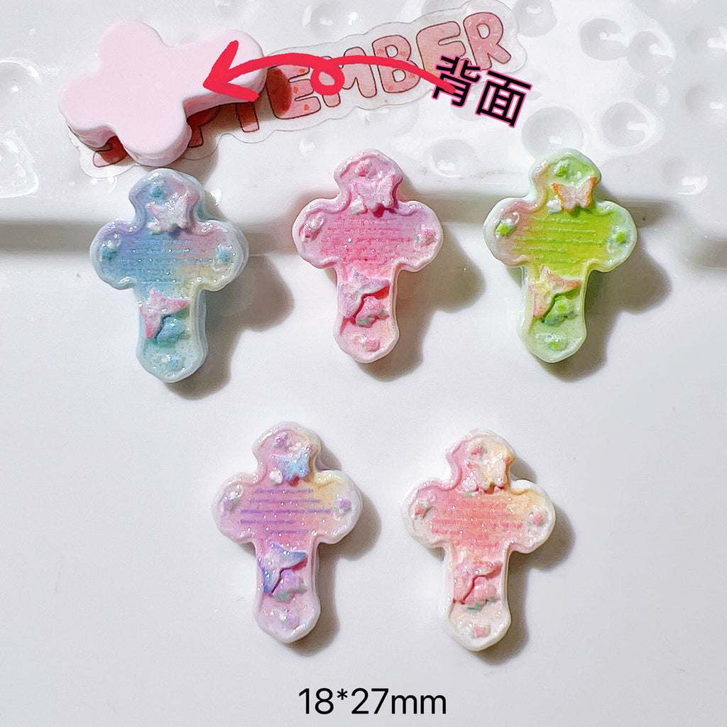 a72f2a07-1bca-44db-94c9-2a706fee2b06