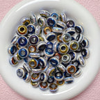 f5f3d7ec-fe97-4bd6-9a43-30a9ee24bc88