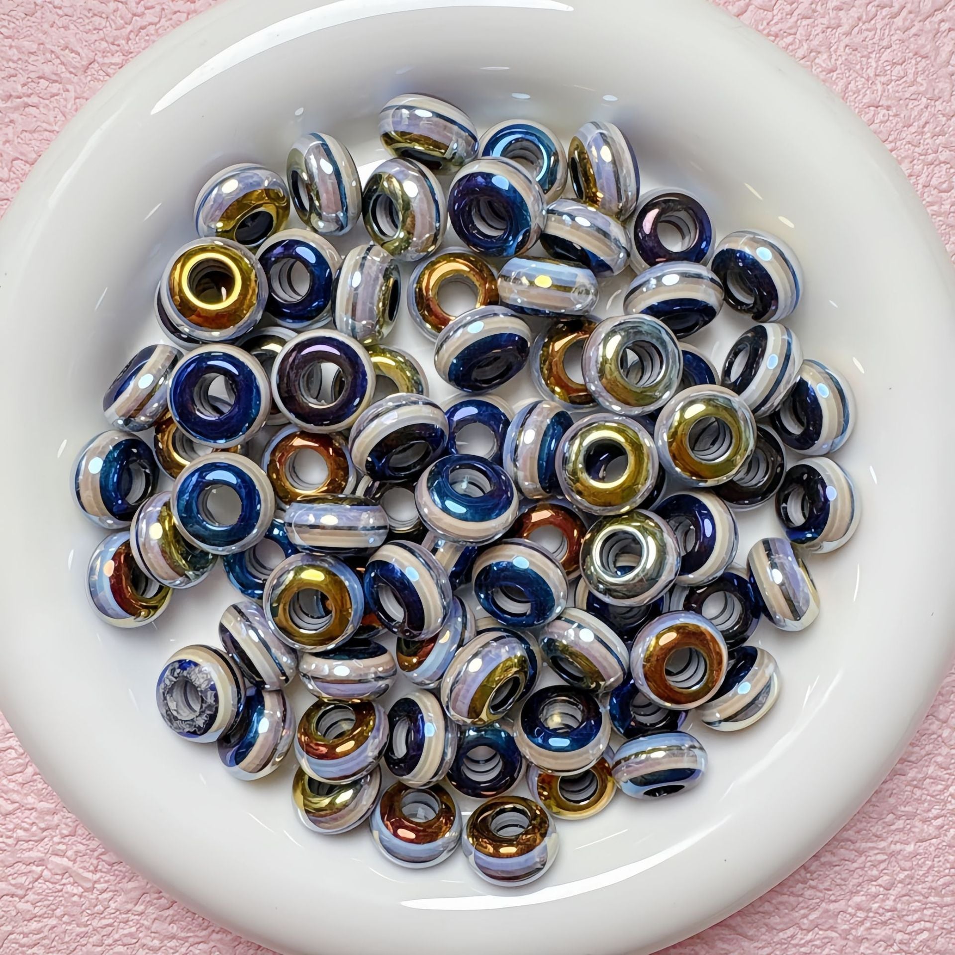 f5f3d7ec-fe97-4bd6-9a43-30a9ee24bc88