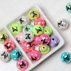 b4b4ffe8-d323-43a3-8a94-076a2ec2e7bf