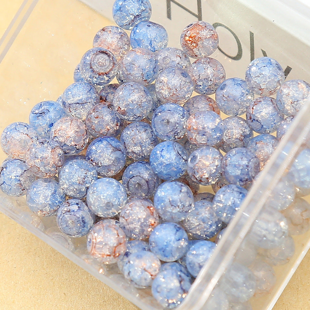 f0555a99-b69d-4eaf-afbe-7cc0510e9f58