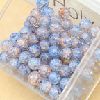 f0555a99-b69d-4eaf-afbe-7cc0510e9f58