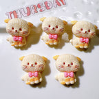 4182a025-b5a6-4e79-a712-c5c368cfddbe