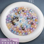 6c5e8337-d0f1-4e68-8d82-5afd775cb973