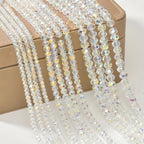 7f637240-9d77-4882-ae1f-8a9e9aebcce8