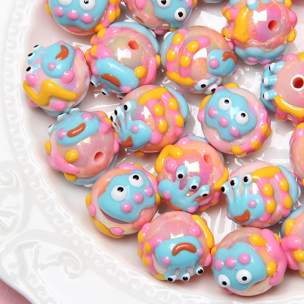 9fe6df78-9d8d-4202-995a-a4e7f151b0a4