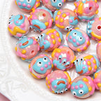 9fe6df78-9d8d-4202-995a-a4e7f151b0a4