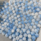 0b290741-07ff-4e51-b2be-fbd7984e2b53