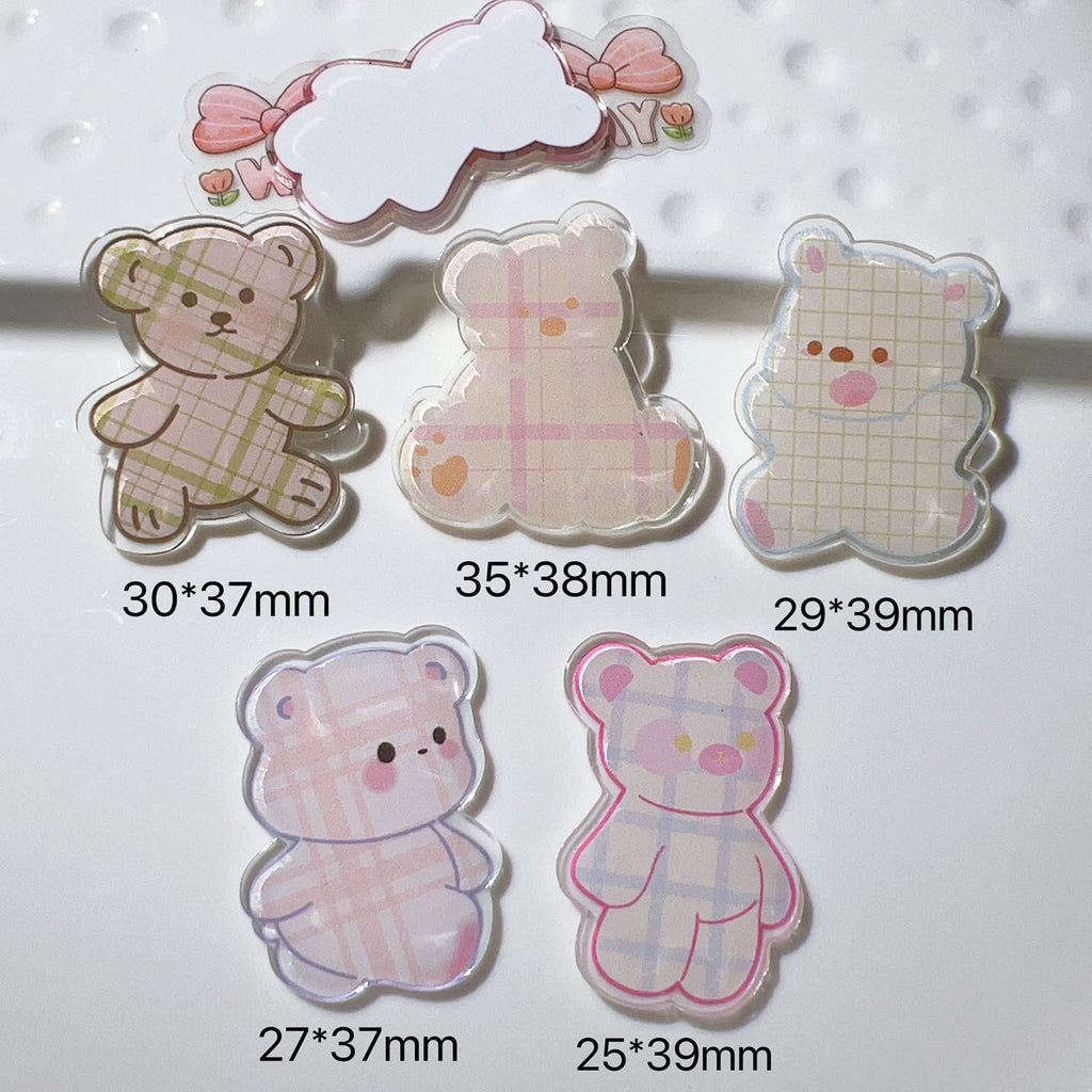 5213f45f-75be-4c4a-96ce-ae84c679baf1