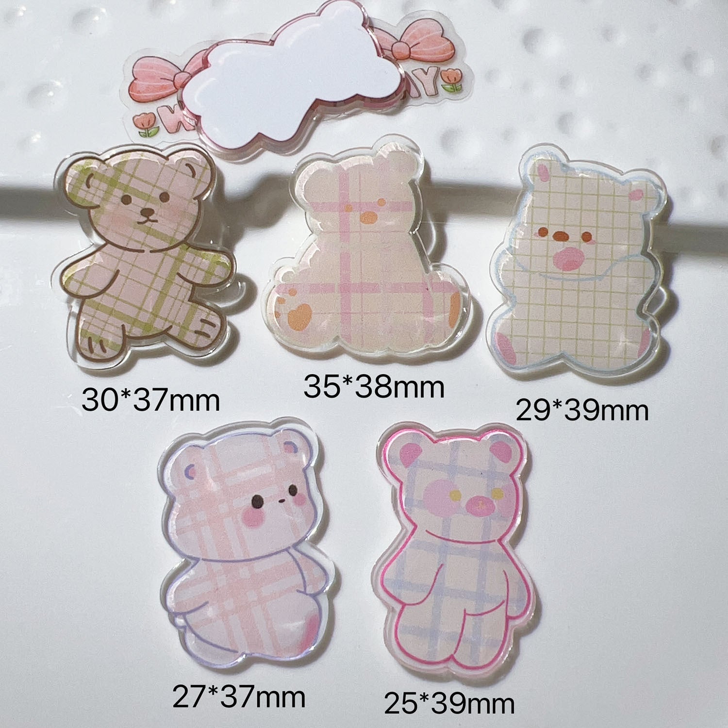 5213f45f-75be-4c4a-96ce-ae84c679baf1