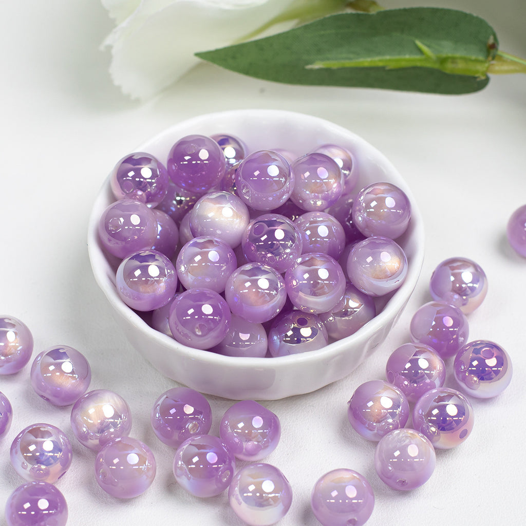 51746f43-5cf9-43c9-85c8-bc9050af2995