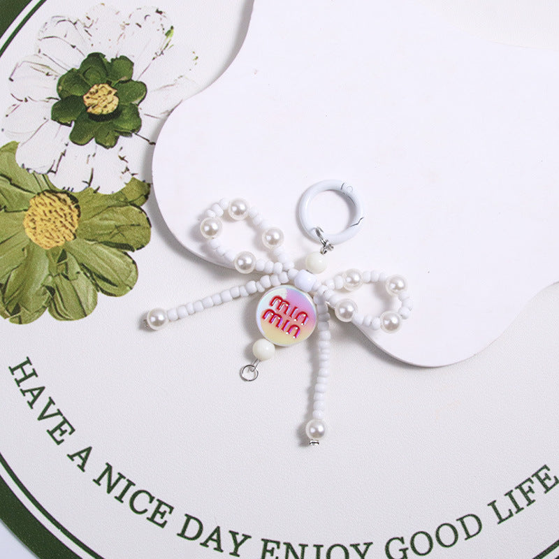 c65851a1-97f3-4f03-82be-99253790ee40