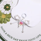 c65851a1-97f3-4f03-82be-99253790ee40