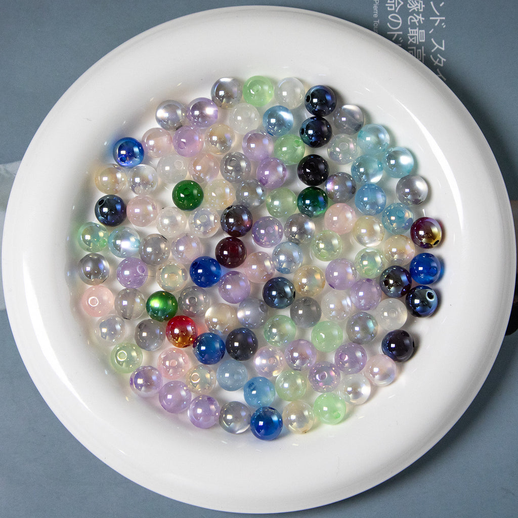 d5dc63e0-2213-4613-bdba-b5d8ed97da7b