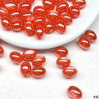 c4985267-8fe7-4f65-8994-b482f77ef977