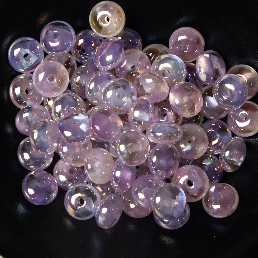 d4e0cda0-f5d5-4a28-9e3a-fd718bac983a