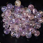 d4e0cda0-f5d5-4a28-9e3a-fd718bac983a