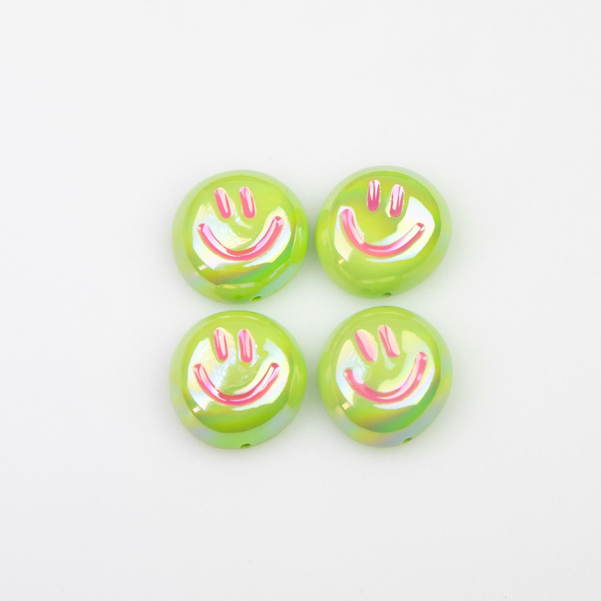 388addf5-82cc-41f9-a0ed-e294915426b0