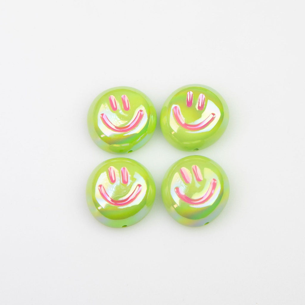 8e8ca21a-ae42-4b3f-b1f6-4a881ee417b9