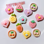 e8b32edc-d9fc-47bf-a48a-60d6851191ee