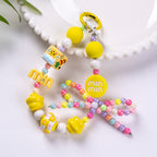 ff5b172d-578c-47ca-8808-b7bc5e25a5e2