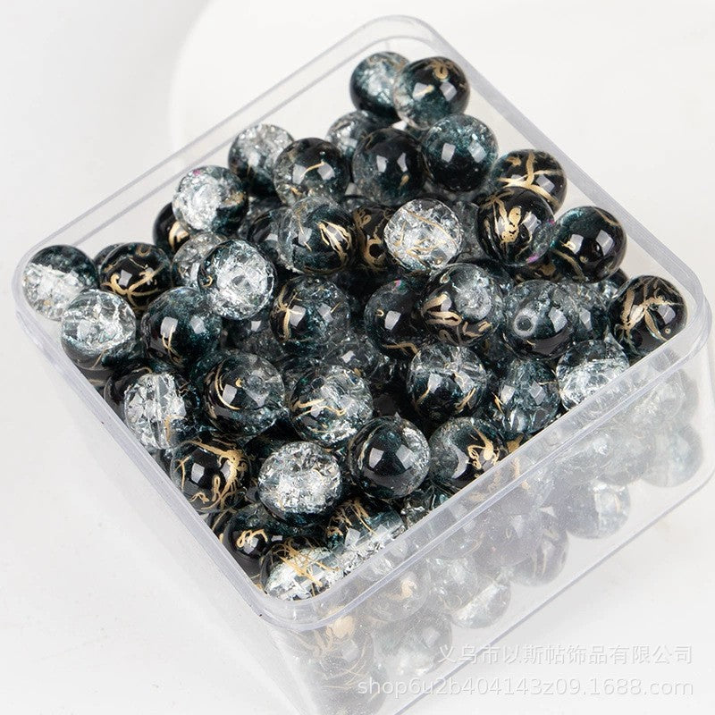 d4ab6157-fb9a-488d-944f-adea96583ae4