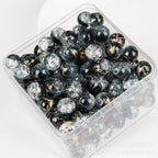 d4ab6157-fb9a-488d-944f-adea96583ae4