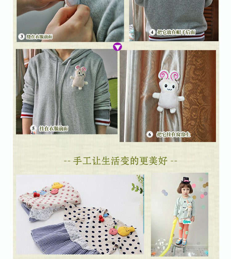 029882d4-0a17-440a-8f21-f03569e73637