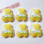 a4296106-7071-446a-baa2-3886cb6a3068