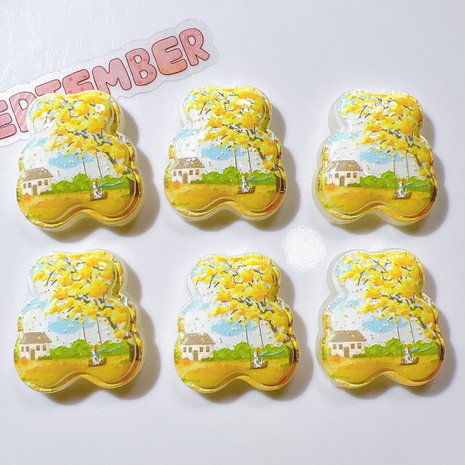 a4296106-7071-446a-baa2-3886cb6a3068