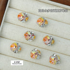 95258406-3c45-4b87-9d5e-084ca03c7a3a