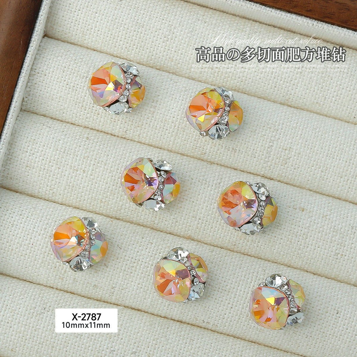 95258406-3c45-4b87-9d5e-084ca03c7a3a