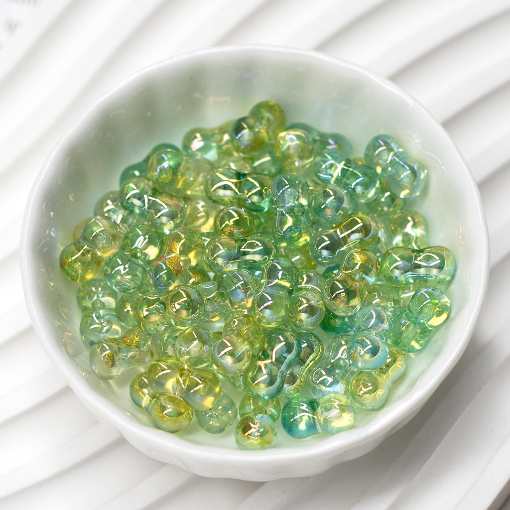 e81e67c3-ba1f-454d-a3aa-efc3826501dd